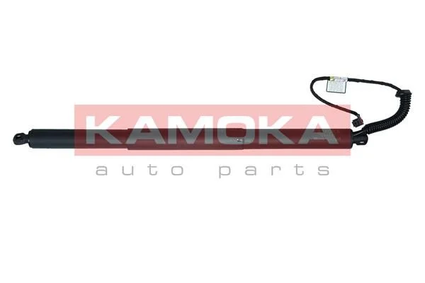 Electric Motor, tailgate KAMOKA 7094057