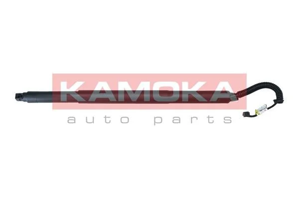 Electric Motor, tailgate KAMOKA 7094058