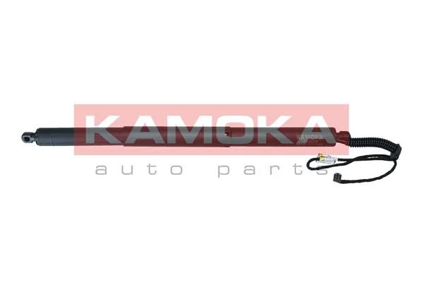 Electric Motor, tailgate KAMOKA 7094059
