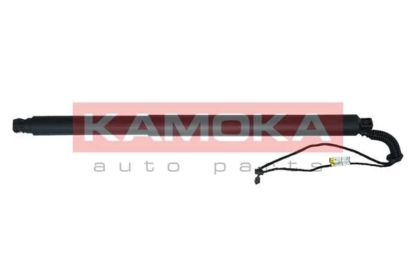 Electric Motor, tailgate KAMOKA 7094070