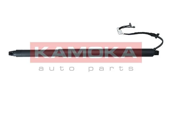 Electric Motor, tailgate KAMOKA 7094071