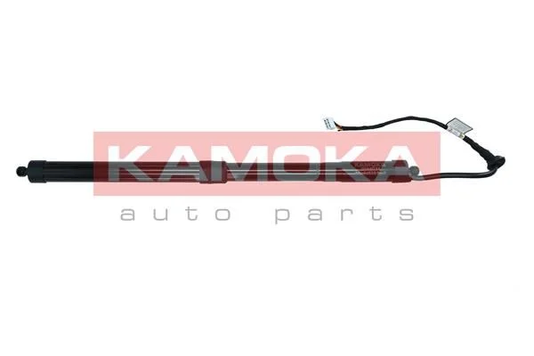 Motor Elétrico, porta traseira KAMOKA 7094074