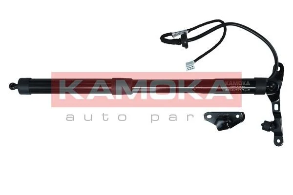 Electric Motor, tailgate KAMOKA 7094075