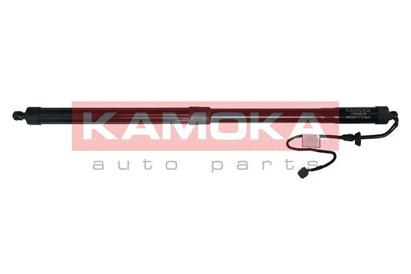 Electric Motor, tailgate KAMOKA 7094078