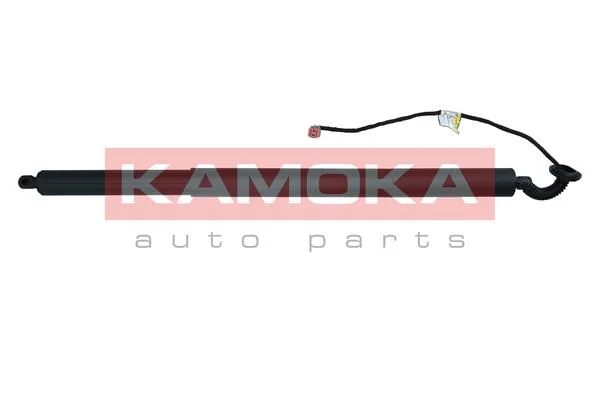 Electric Motor, tailgate KAMOKA 7094081