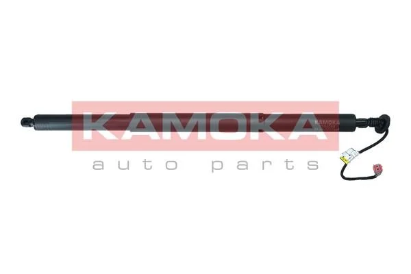 Motor Elétrico, porta traseira KAMOKA 7094082
