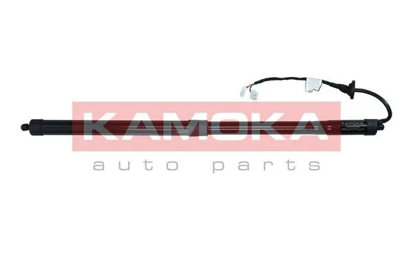 Electric Motor, tailgate KAMOKA 7094084