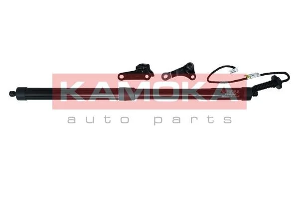 Motor Elétrico, porta traseira KAMOKA 7094085