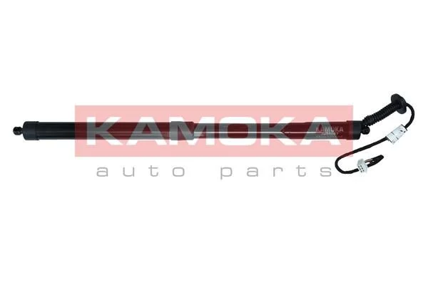 Motor Elétrico, porta traseira KAMOKA 7094087