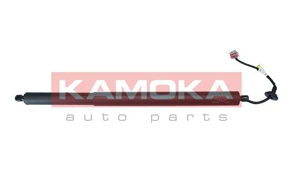 Electric Motor, tailgate KAMOKA 7094090