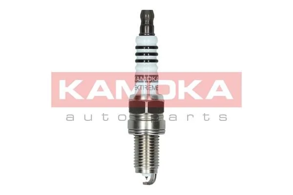 Vela de ignição KAMOKA 7100001
