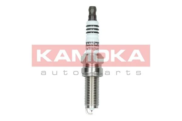 Vela de ignição KAMOKA 7100002