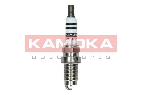 Vela de ignição KAMOKA 7100004