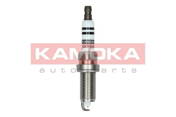 Vela de ignição KAMOKA 7100005