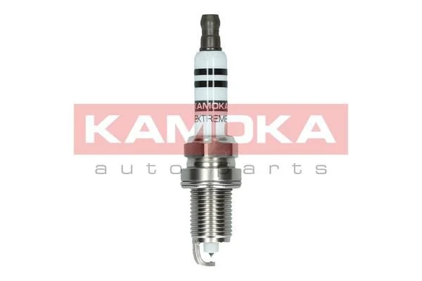 Spark Plug KAMOKA 7100006