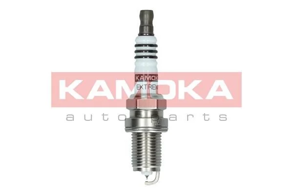 Vela de ignição KAMOKA 7100007