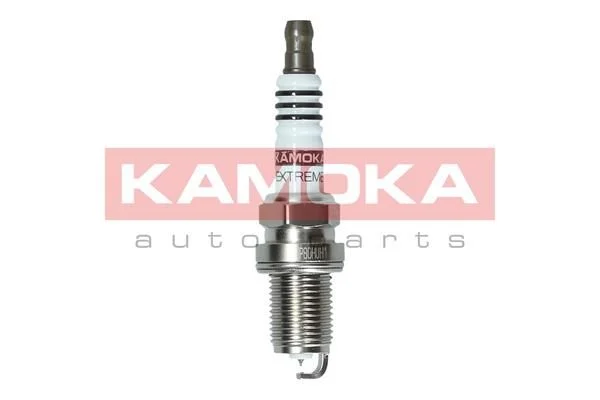 Vela de ignição KAMOKA 7100008