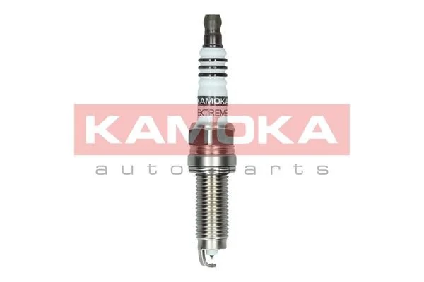 Vela de ignição KAMOKA 7100009