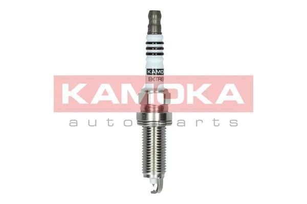 Vela de ignição KAMOKA 7100010