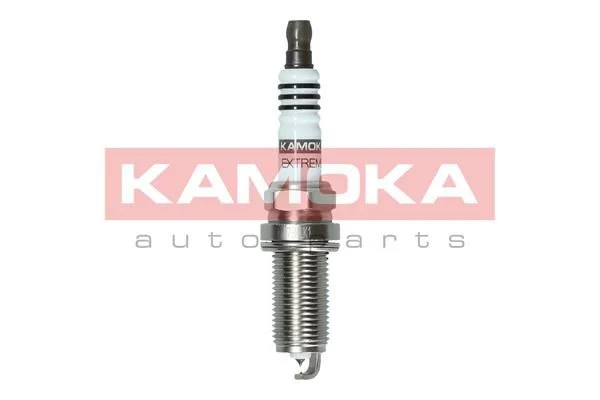 Vela de ignição KAMOKA 7100011