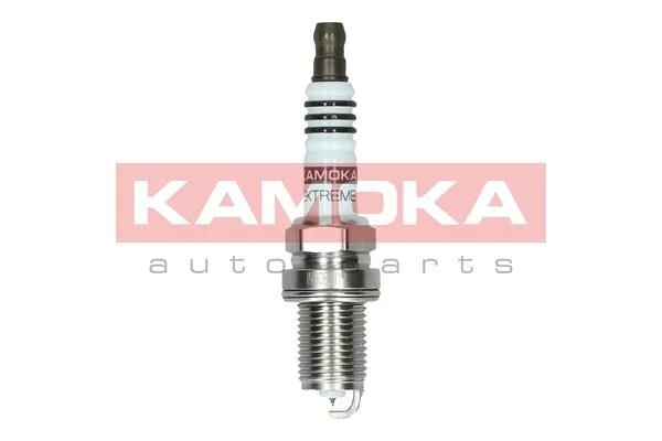 Vela de ignição KAMOKA 7100012