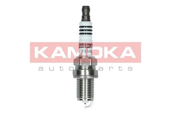 Vela de ignição KAMOKA 7100013