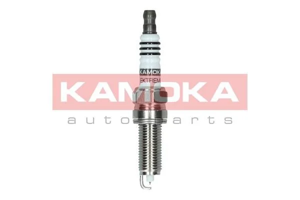 Vela de ignição KAMOKA 7100014