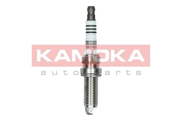 Vela de ignição KAMOKA 7100015