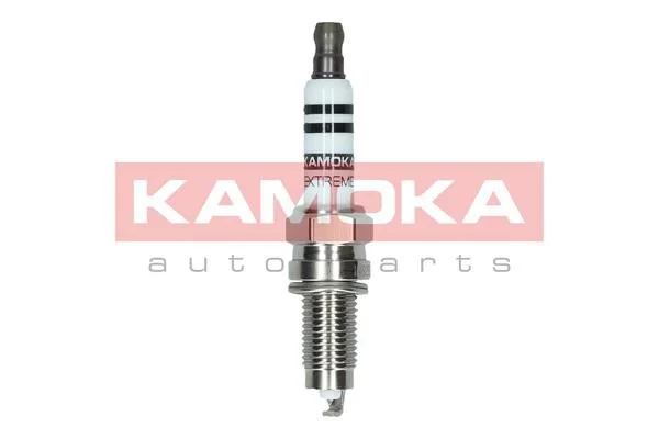 Vela de ignição KAMOKA 7100017