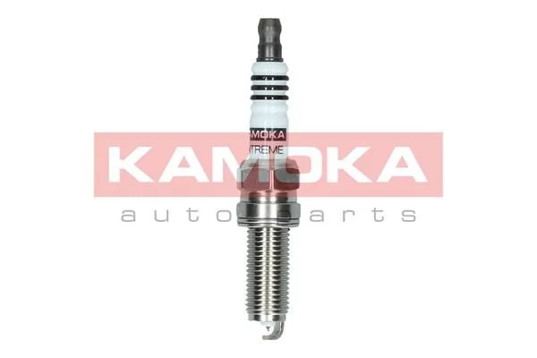 Vela de ignição KAMOKA 7100018