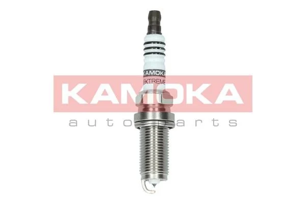 Vela de ignição KAMOKA 7100019