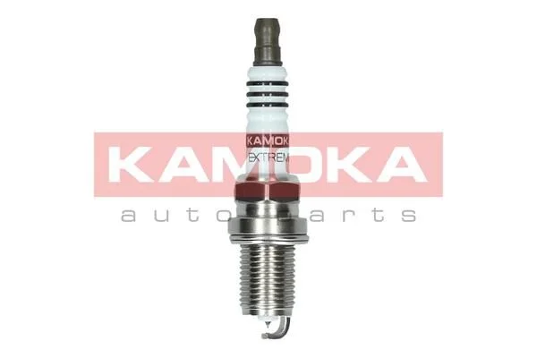 Vela de ignição KAMOKA 7100020