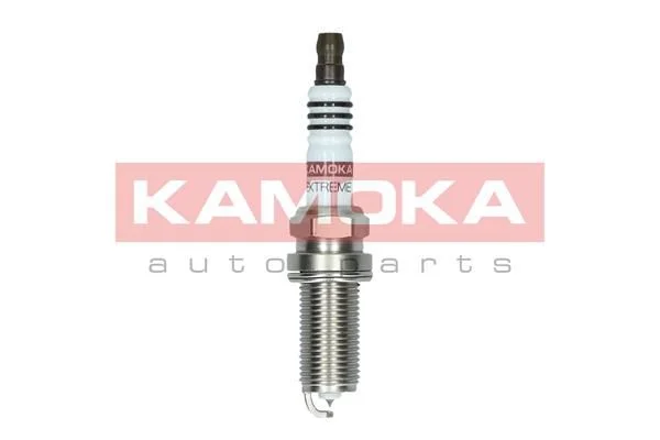 Vela de ignição KAMOKA 7100021