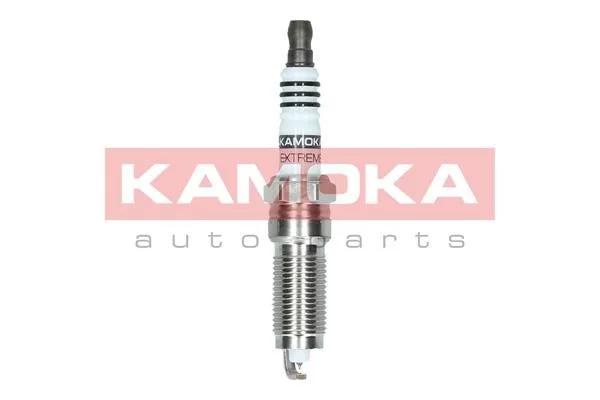 Vela de ignição KAMOKA 7100022