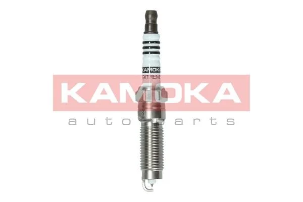 Vela de ignição KAMOKA 7100023