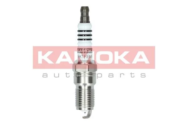 Vela de ignição KAMOKA 7100024