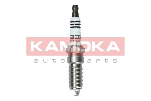 Vela de ignição KAMOKA 7100025