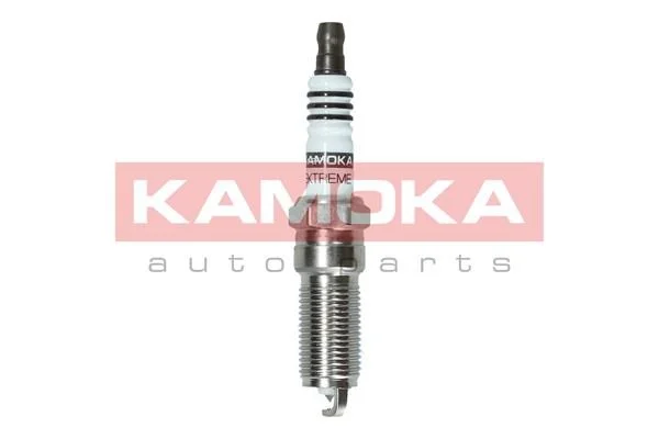 Vela de ignição KAMOKA 7100026