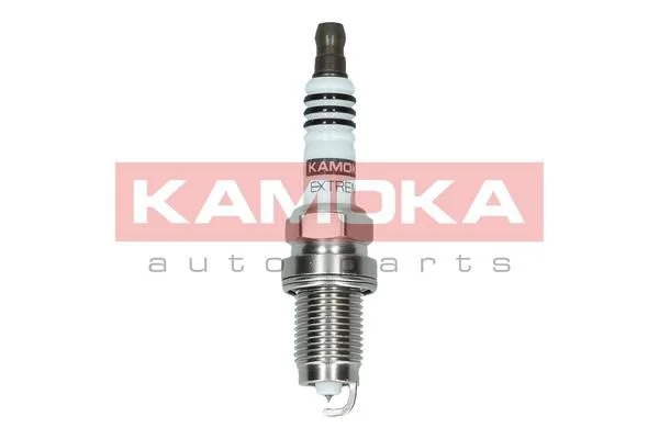 Vela de ignição KAMOKA 7100027