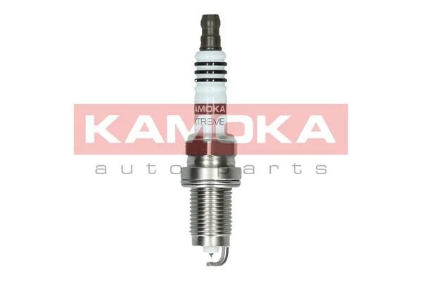 Vela de ignição KAMOKA 7100028