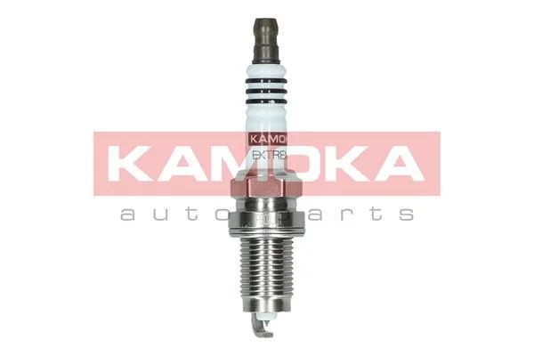 Vela de ignição KAMOKA 7100029