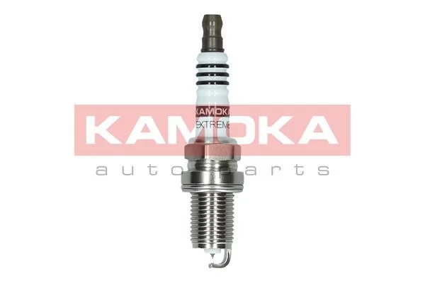 Vela de ignição KAMOKA 7100030