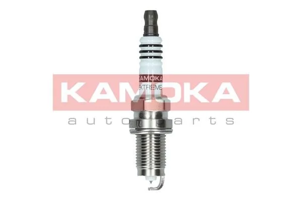 Vela de ignição KAMOKA 7100031