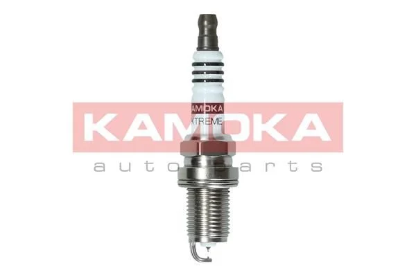 Vela de ignição KAMOKA 7100032