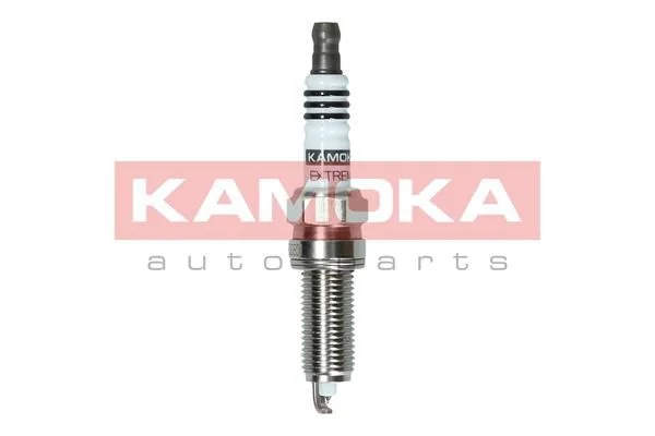 Vela de ignição KAMOKA 7100033
