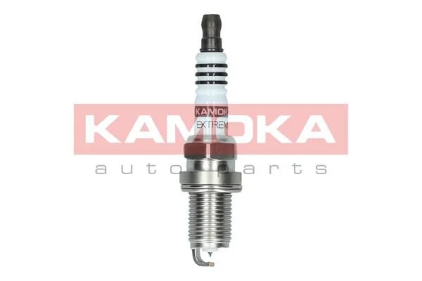 Vela de ignição KAMOKA 7100034