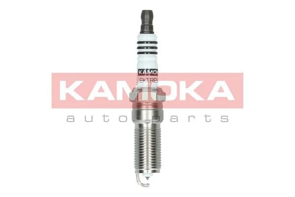 Vela de ignição KAMOKA 7100035