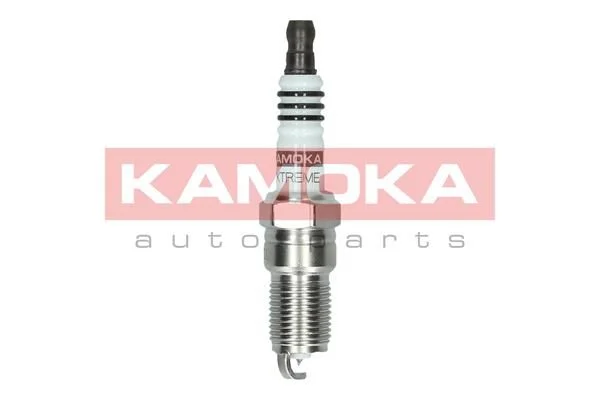 Vela de ignição KAMOKA 7100037