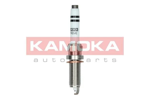 Vela de ignição KAMOKA 7100038