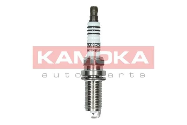 Vela de ignição KAMOKA 7100039